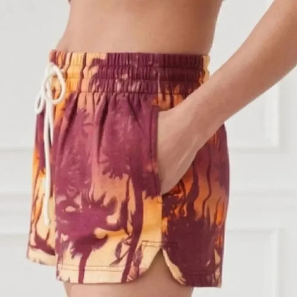 Urban Outfitters urban outfitters